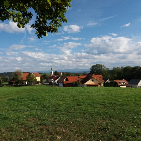 Im Herbst 2018 im Allgäu (2)